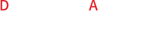 超聲波清洗機